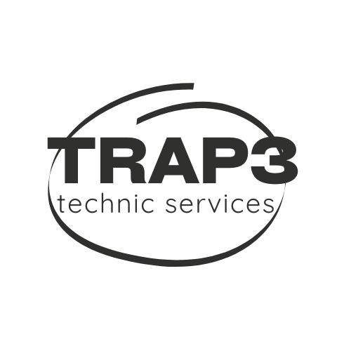 trap3