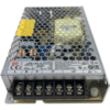 Fuente Alimentación RID 12V LRS-150-12