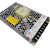 Fuente Alimentación RID 12V LRS-150-12
