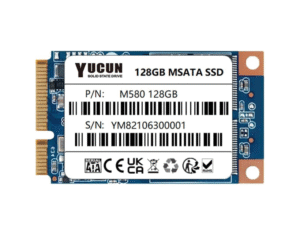 MSATA-300x249-1.png Disco duro 128 GB MSATA