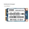 MSATA2-300x249-1.png Disco duro 128 GB MSATA