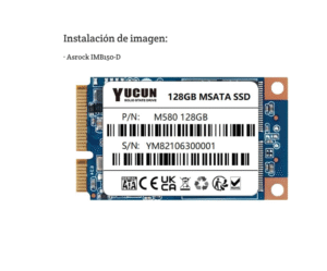 MSATA2-300x249-1.png Disco duro 128 GB MSATA