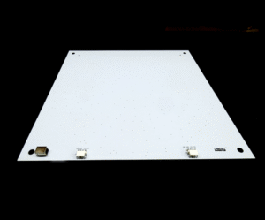 Retroiluinada2-300x249-1.png Placa retroiluminada