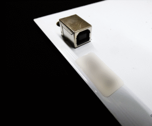 Retroiluinada3-300x249-1.png Placa retroiluminada