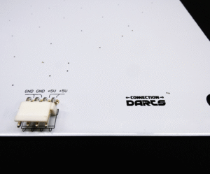 Retroiluinada4-300x249-1.png Placa retroiluminada