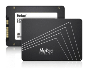 SATA1-300x249-1.png Disco duro 128 GB SATA