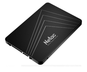 SATA2-300x249-1.png Disco duro 128 GB SATA