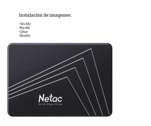 SATA3-300x249-1.png Disco duro 128 GB SATA