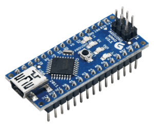 Arduino NANO