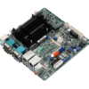 asrock1 Placa ASRock IMB-150