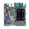 asrock2-300x249-1.png Placa ASRock IMB-150