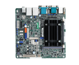 asrock2-300x249-1.png Placa ASRock IMB-150