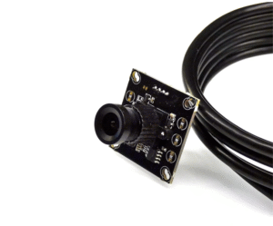 camD1-300x249-1.png Cámara diana + cable USB