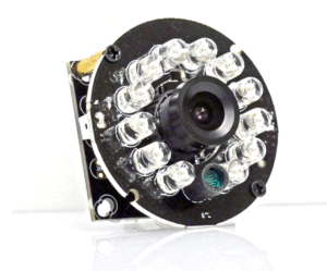 camJ1-300x249-1.png Cámara jugador + cable USB + IR12V