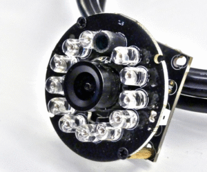 camJ2-300x249-1.png Cámara jugador + cable USB + IR12V