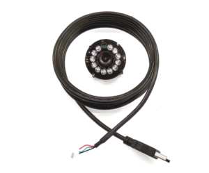 camJ4-300x249-1.png Cámara jugador + cable USB + IR12V