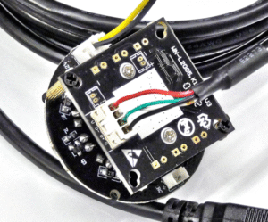 camJ5-300x249-1.png Cámara jugador + cable USB + IR12V