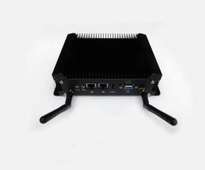 celeron2-300x249-1.png Placa CPU Celeron J1900 i3