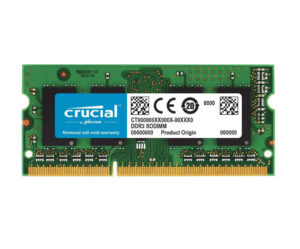 crucial-300x249-1.png Memoria RAM 4GB Crucial