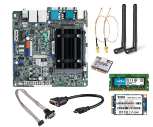 kit-renove-300x249-1.png Kit Renove Asrock CPU