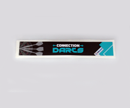 lineadetiro1 Lineas de tiro