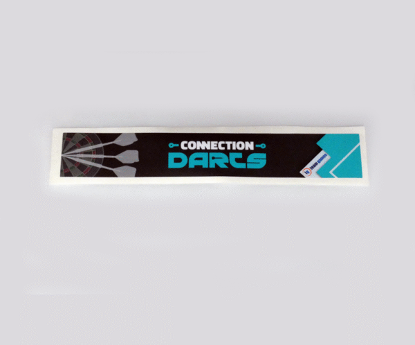 lineadetiro1 Lineas de tiro