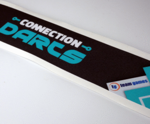 lineadetiro2-300x249-1.png Lineas de tiro