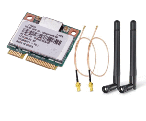 modulo-wifi-antenas-300x249-1.png Módulo WIFI + 2 Antenas + cables
