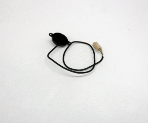 morata-300x249-1.png Sensor de impacto OUT