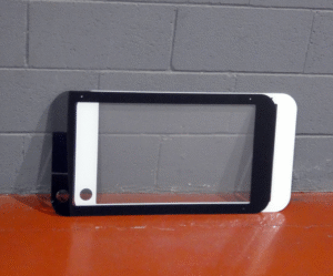 mtcCapcals-300x249-1.png Metacrilato LED cabezal