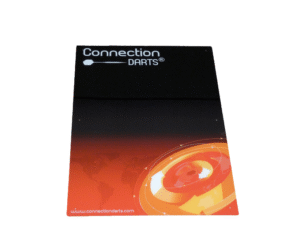 mtcColorClassicPeana-1-300x249-1.png Metacrilato CPlus/Remember Edition Peana