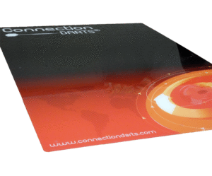 mtcColorClassicPeana2-1-300x249-1.png Metacrilato CPlus/Remember Edition Peana