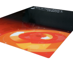 mtcColorClassicPeana3-1-300x249-1.png Metacrilato CPlus/Remember Edition Peana