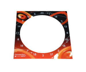 mtcColorClassicPorta-300x249-1.png Metacrilato CPlus/Remember Edition Puerta