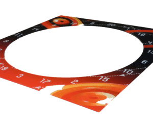 mtcColorClassicPorta2-300x249-1.png Metacrilato CPlus/Remember Edition Puerta