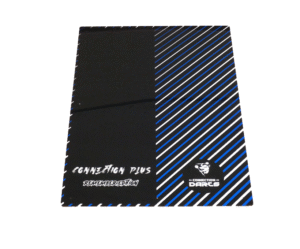 mtcColorNPeana1-1-300x249-1.png Metacrilato CPlus/Remember Edition Peana