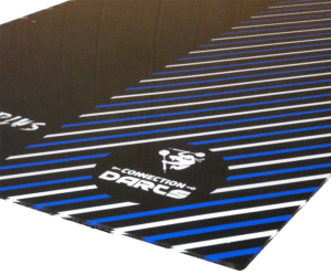 mtcColorNPeana2-1-300x249-1.png Metacrilato CPlus/Remember Edition Peana