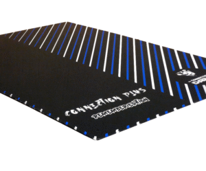 mtcColorNPeana3-1-300x249-1.png Metacrilato CPlus/Remember Edition Peana