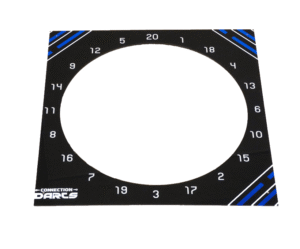 mtcColorNPorta-300x249-1.png Metacrilato CPlus/Remember Edition Puerta