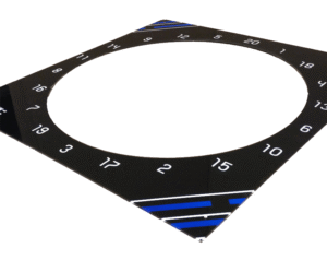 mtcColorNPorta2-300x249-1.png Metacrilato CPlus/Remember Edition Puerta