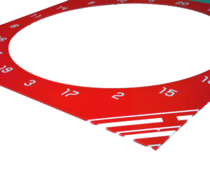 mtcColorVPorta2-300x249-1.png Metacrilato CPlus/Remember Edition Puerta