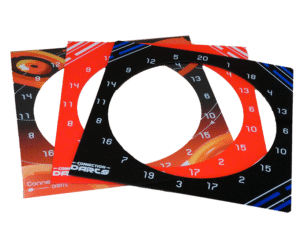 mtcColorsP-300x249-1.png Metacrilato CPlus/Remember Edition Puerta