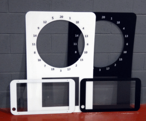 mtcPC-300x249-1.png Metacrilato LED puerta