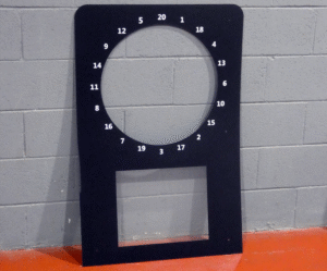 mtcPN-300x249-1.png Metacrilato LED puerta