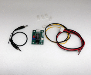 renoveAudio1-300x249-1.png Kit sustitución amplificador