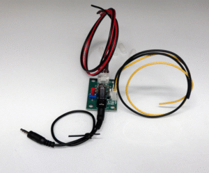 renoveAudio2-300x249-1.png Kit sustitución amplificador