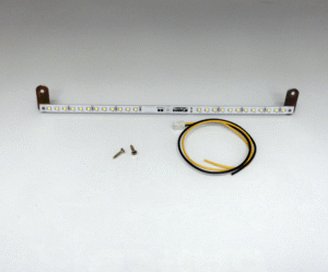 renoveLlum1-300x249-1.png Kit sustitución alumbrado