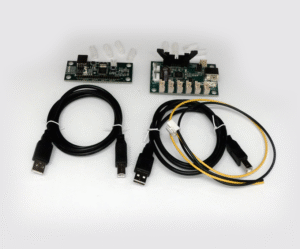 rwnoveInterface-300x249-1.png Kit sustitución interface