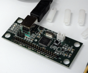 rwnoveInterface3-300x249-1.png Kit sustitución interface