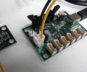 rwnoveInterface4-300x249-1.png Kit sustitución interface